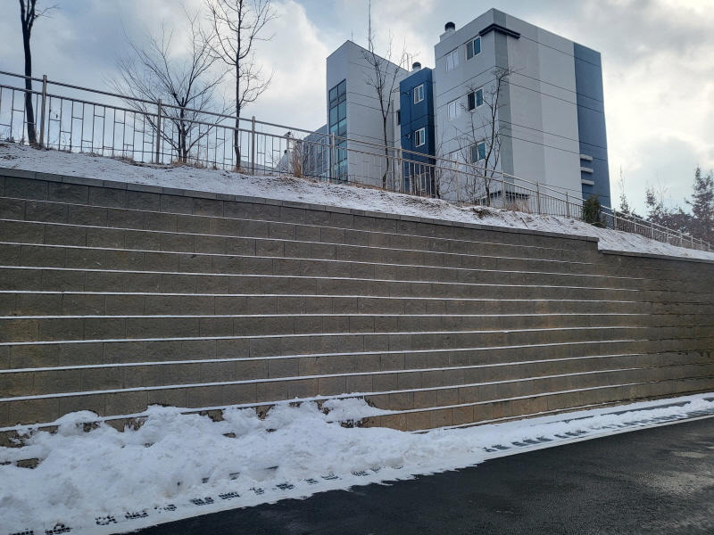 71814f519653c9bed87abe32ab1613a5_1770338970_387.jpg