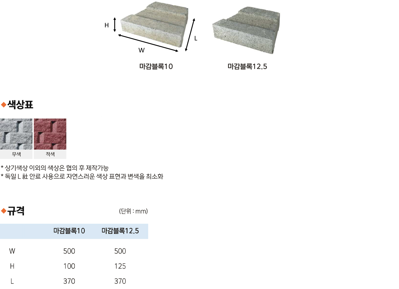 마감블록 설명 이미지